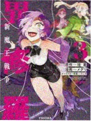 红枫美食祭